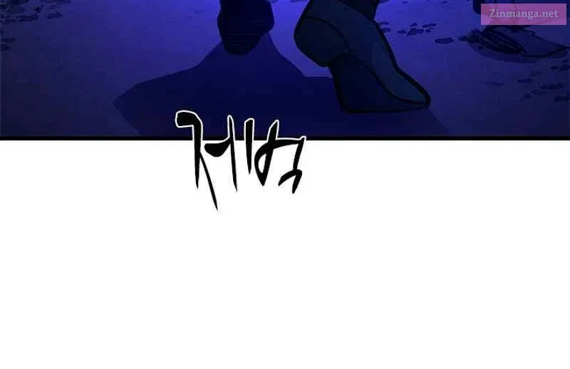 The Tutorial Is Too Tough! Chapter 183 page 119 - MangaNelo