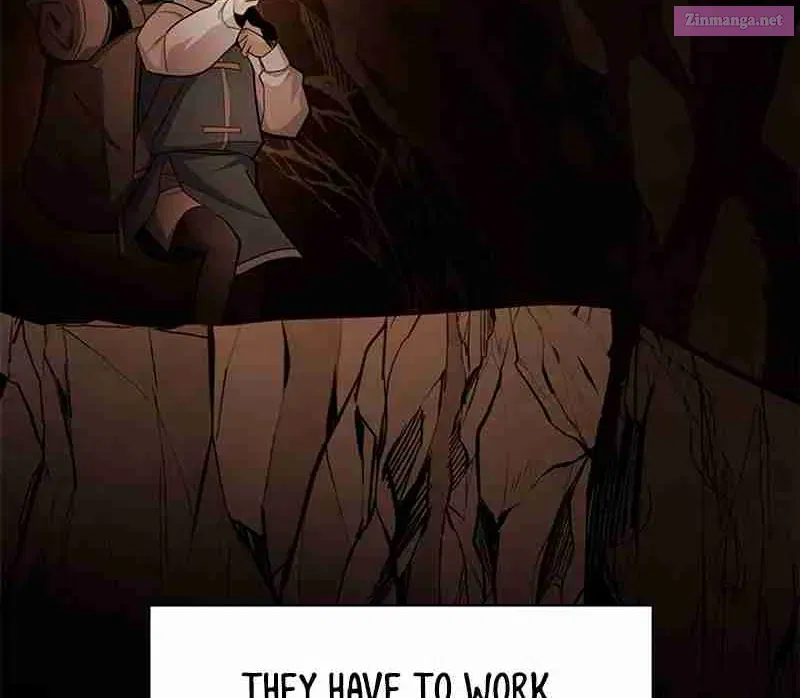 The Tutorial Is Too Tough! Chapter 185 page 11 - MangaNelo