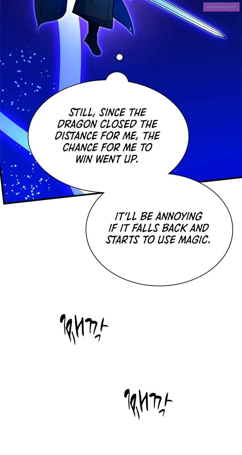 The Tutorial Is Too Tough! Chapter 187 page 114 - MangaNelo