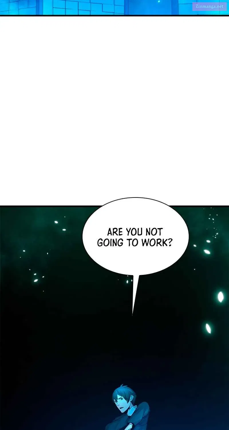 The Tutorial Is Too Tough! Chapter 191 page 100 - MangaNelo