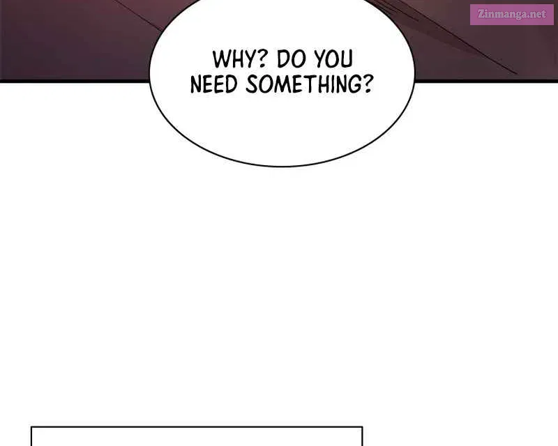 The Tutorial Is Too Tough! Chapter 193 page 33 - MangaNelo