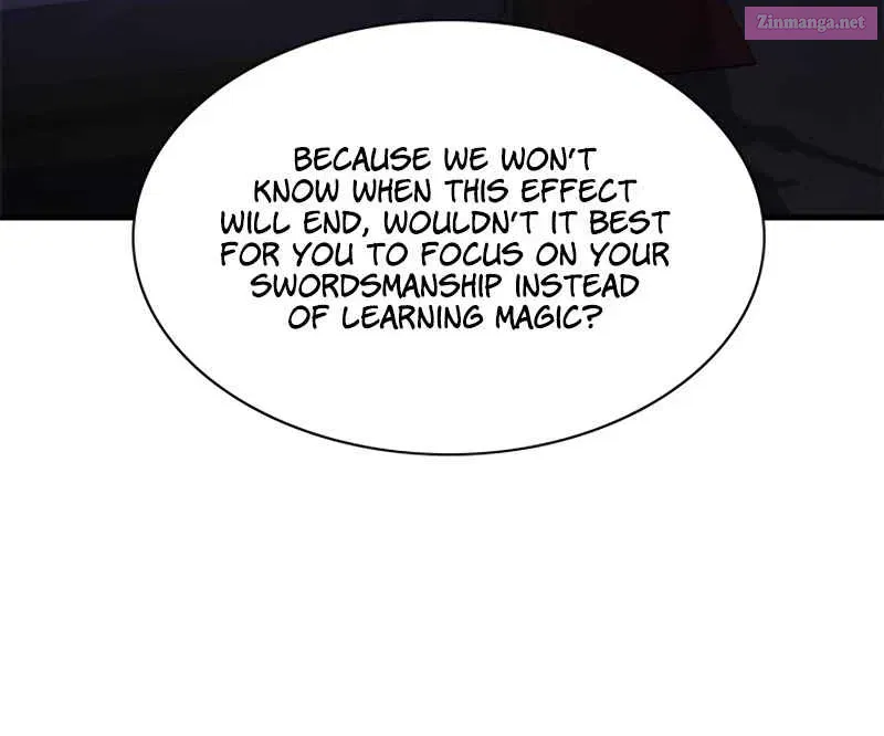 The Tutorial Is Too Tough! Chapter 193 page 89 - MangaNelo