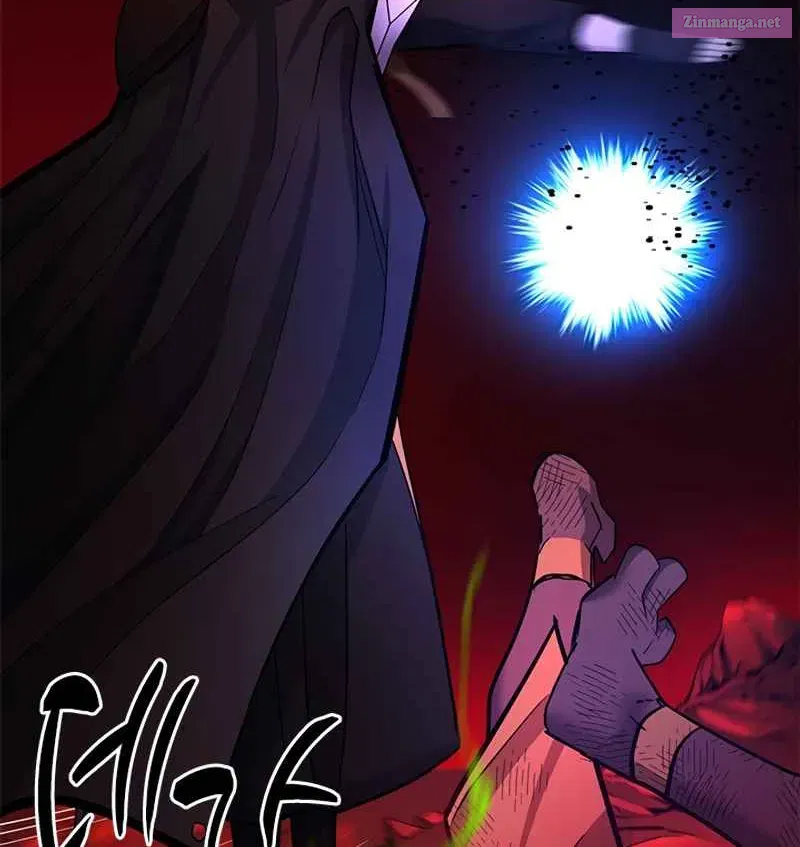 The Tutorial Is Too Tough! Chapter 197 page 81 - MangaNelo