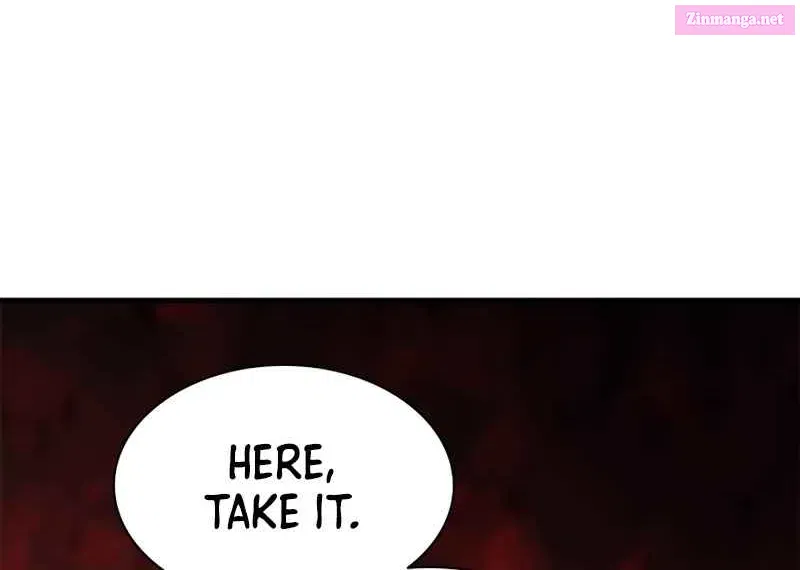 The Tutorial Is Too Tough! Chapter 198 page 113 - MangaNelo