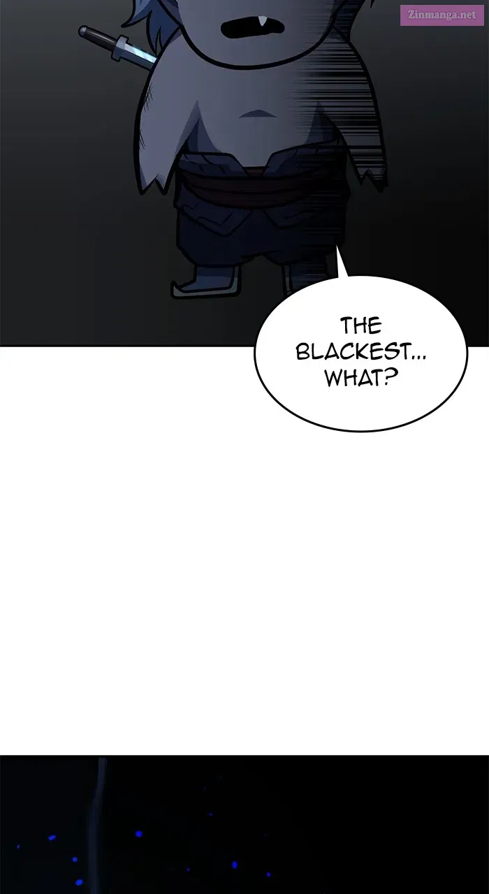 The Tyrant of theApocalypse Returns Chapter 2 page 99 - MangaKakalot