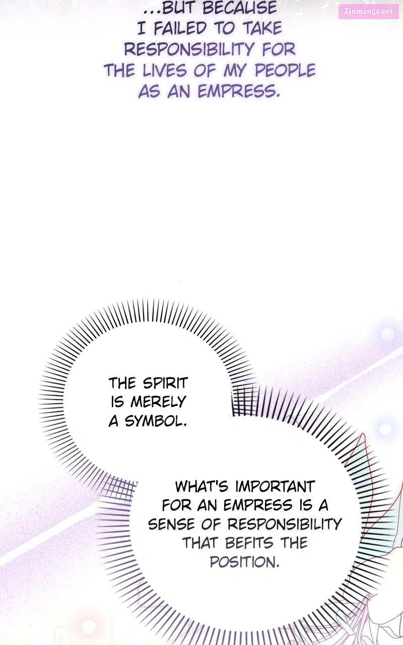 The Tyrant Wants to Be Good Chapter 81 page 53 - MangaKakalot