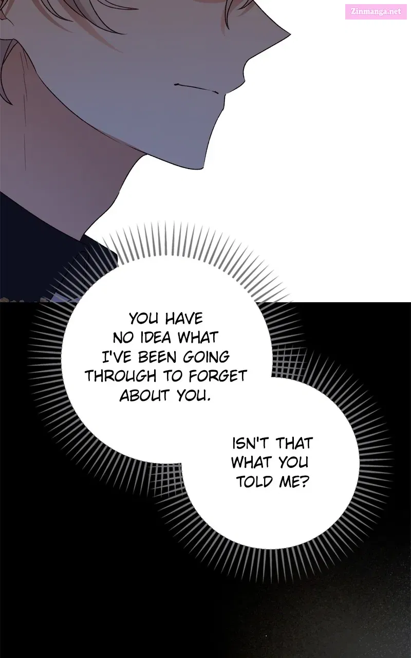 The Tyrant Wants to Be Good Chapter 81 page 88 - MangaKakalot