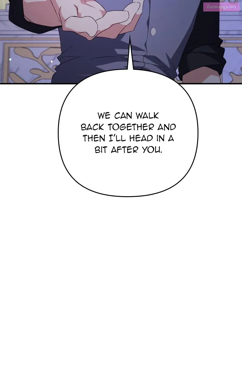 The Tyrant Wants to Be Good Chapter 94 page 66 - MangaKakalot