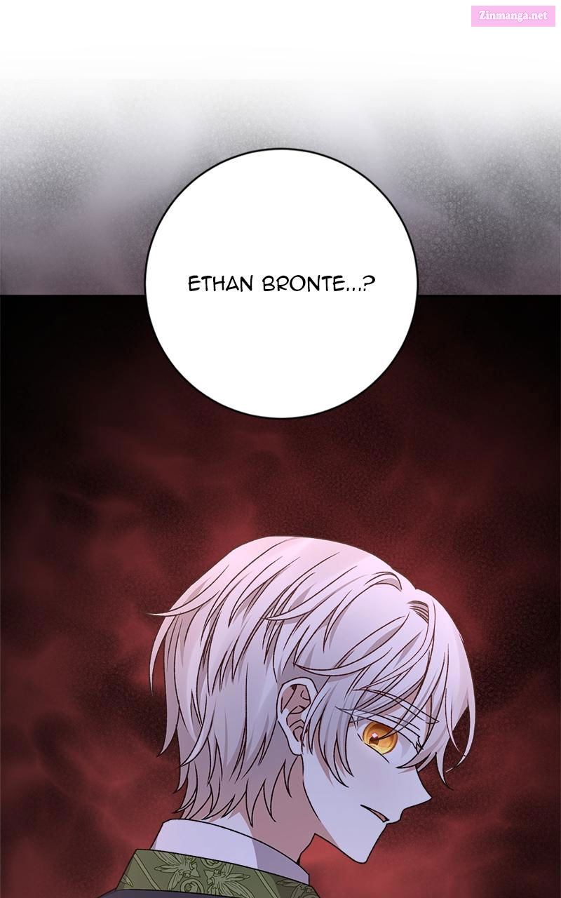 The Tyrant Wants to Be Good Chapter 21 page 65 - MangaKakalot