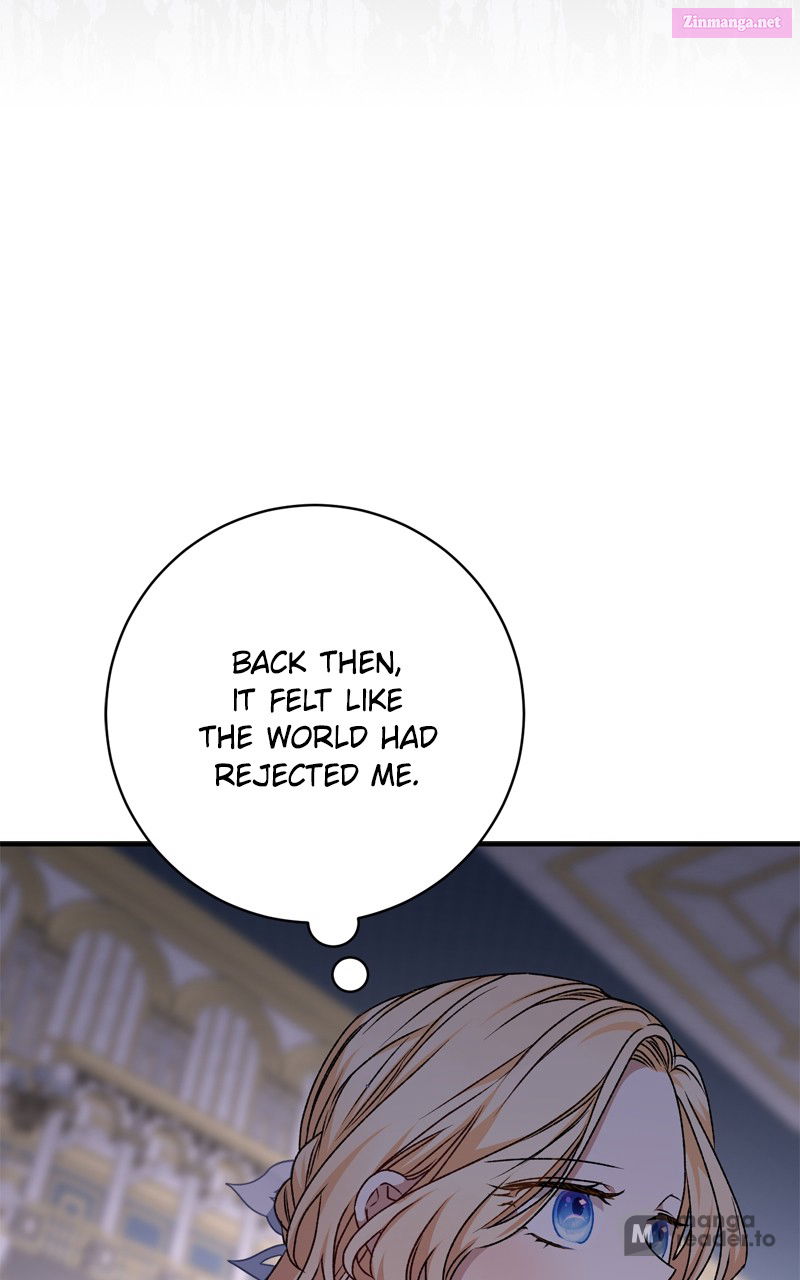 The Tyrant Wants to Be Good Chapter 54 page 58 - Mangabat