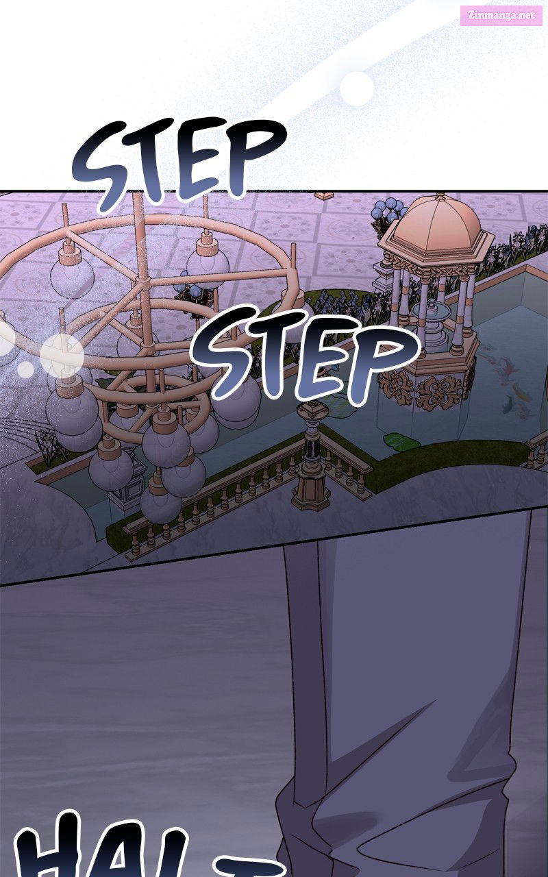 The Tyrant Wants to Be Good Chapter 54 page 80 - Mangabat