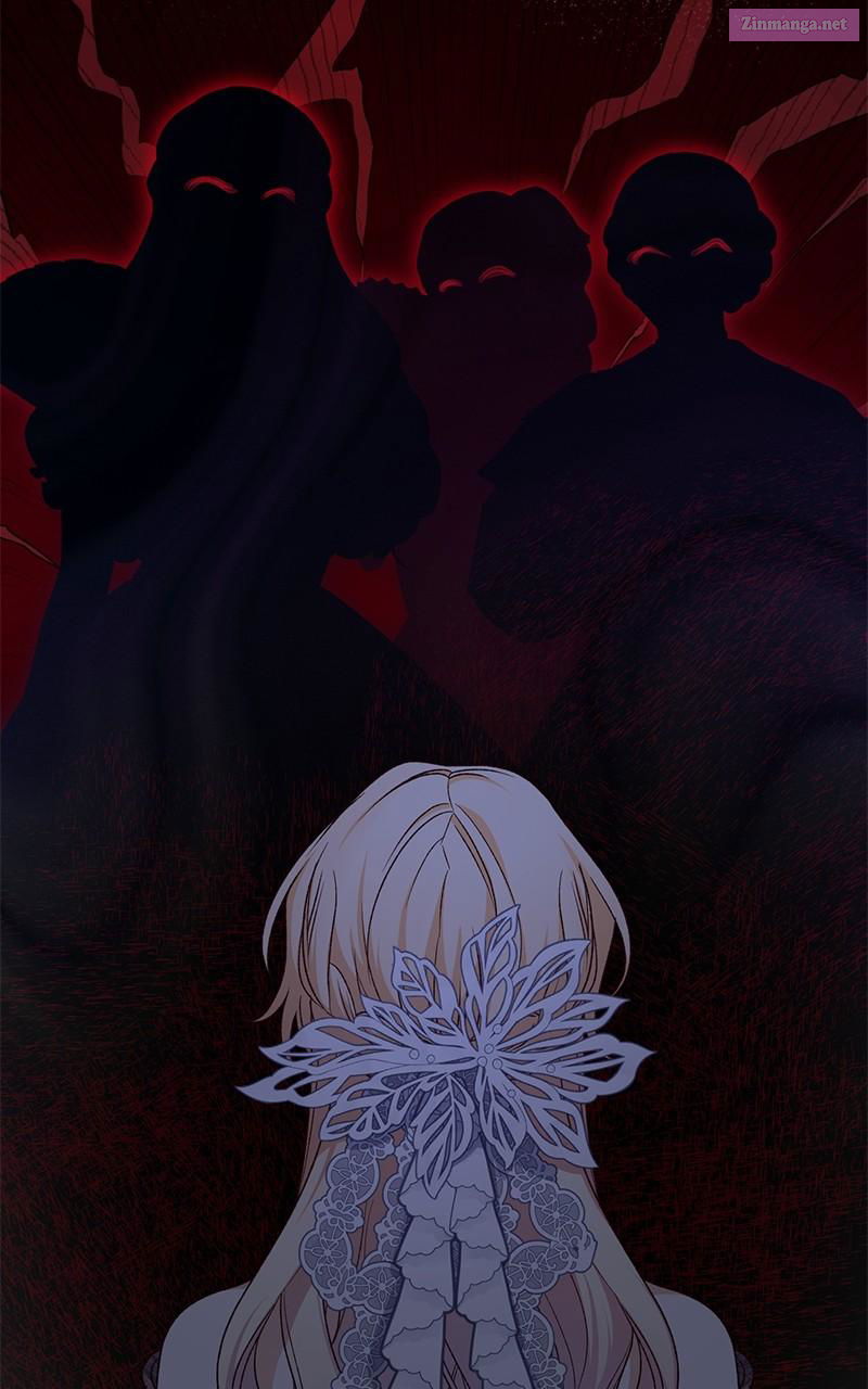 The Tyrant Wants to Be Good Chapter 62 page 108 - Mangabat