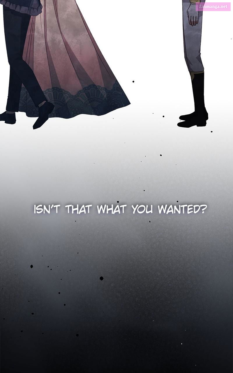 The Tyrant Wants to Be Good Chapter 62 page 12 - Mangabat