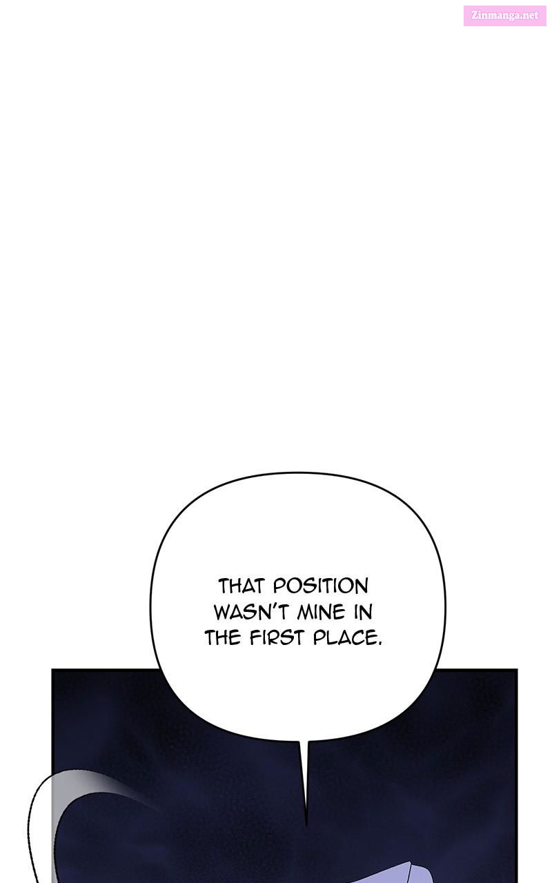 The Tyrant Wants to Be Good Chapter 62 page 26 - Mangabat