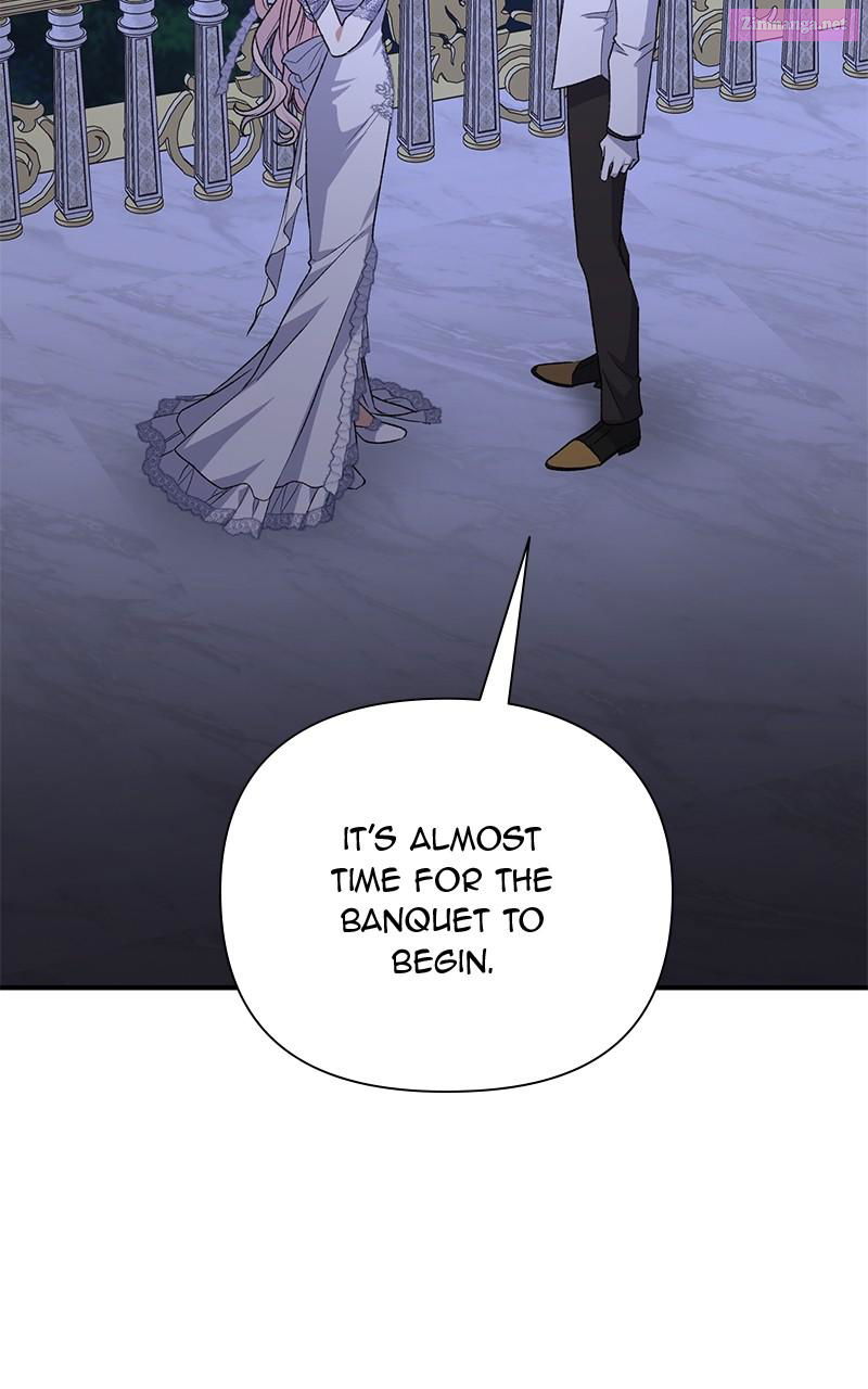 The Tyrant Wants to Be Good Chapter 62 page 47 - Mangabat