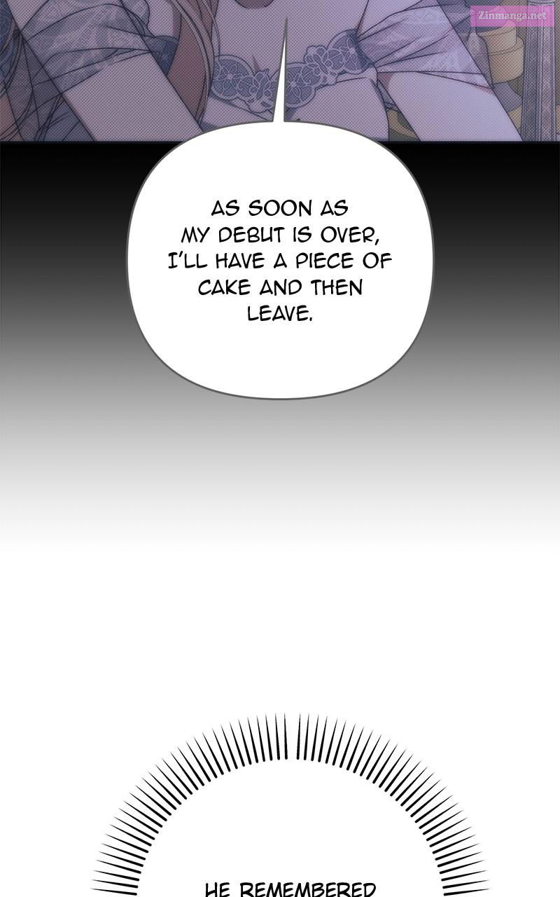 The Tyrant Wants to Be Good Chapter 63 page 24 - Mangabat