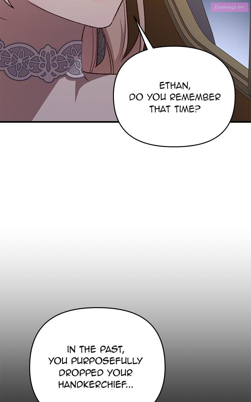 The Tyrant Wants to Be Good Chapter 63 page 65 - Mangabat