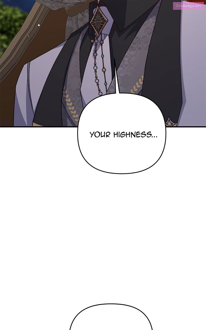 The Tyrant Wants to Be Good Chapter 63 page 74 - Mangabat