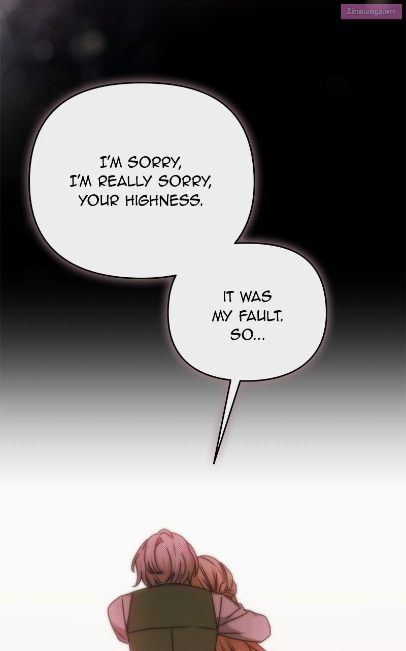 The Tyrant Wants to Be Good Chapter 68 page 107 - MangaKakalot