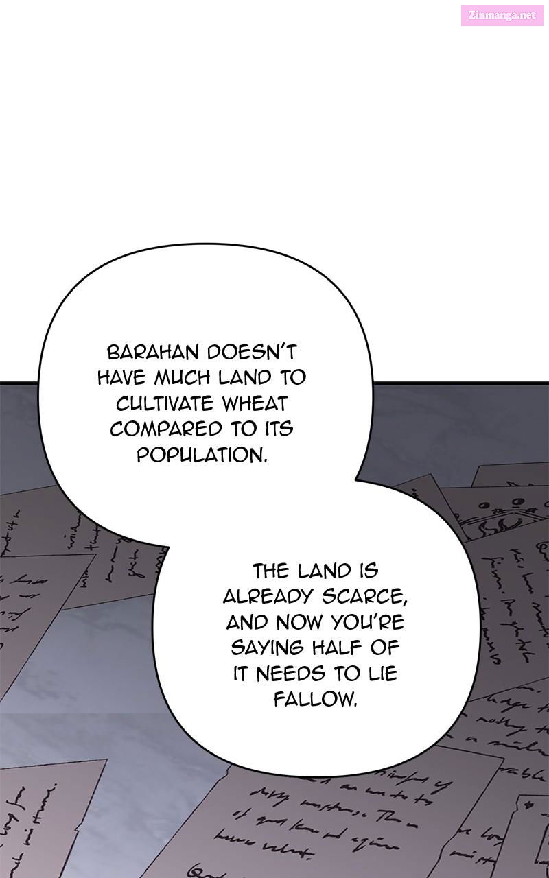 The Tyrant Wants to Be Good Chapter 69 page 12 - Mangabat