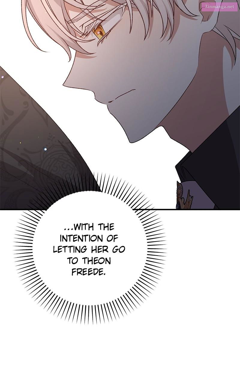 The Tyrant Wants to Be Good Chapter 69 page 94 - Mangabat