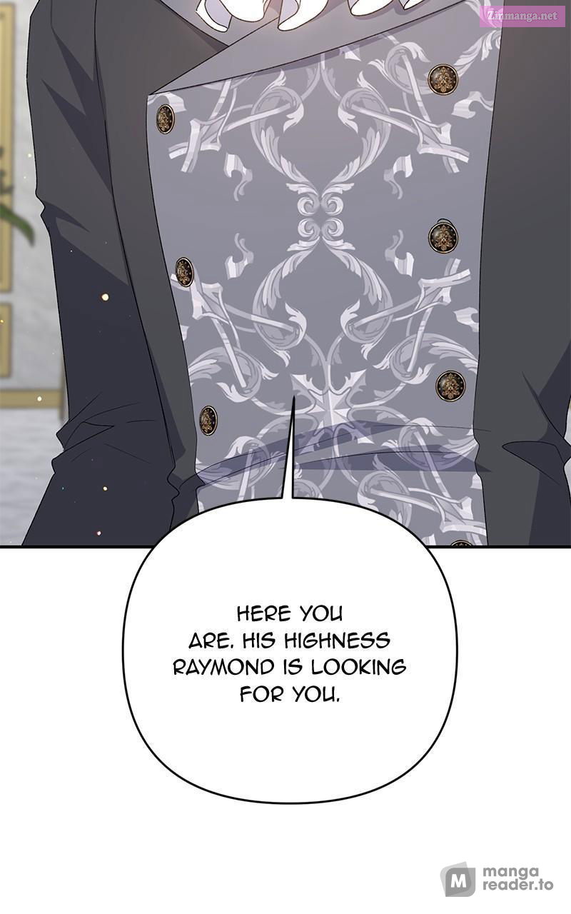 The Tyrant Wants to Be Good Chapter 71 page 106 - Mangabat