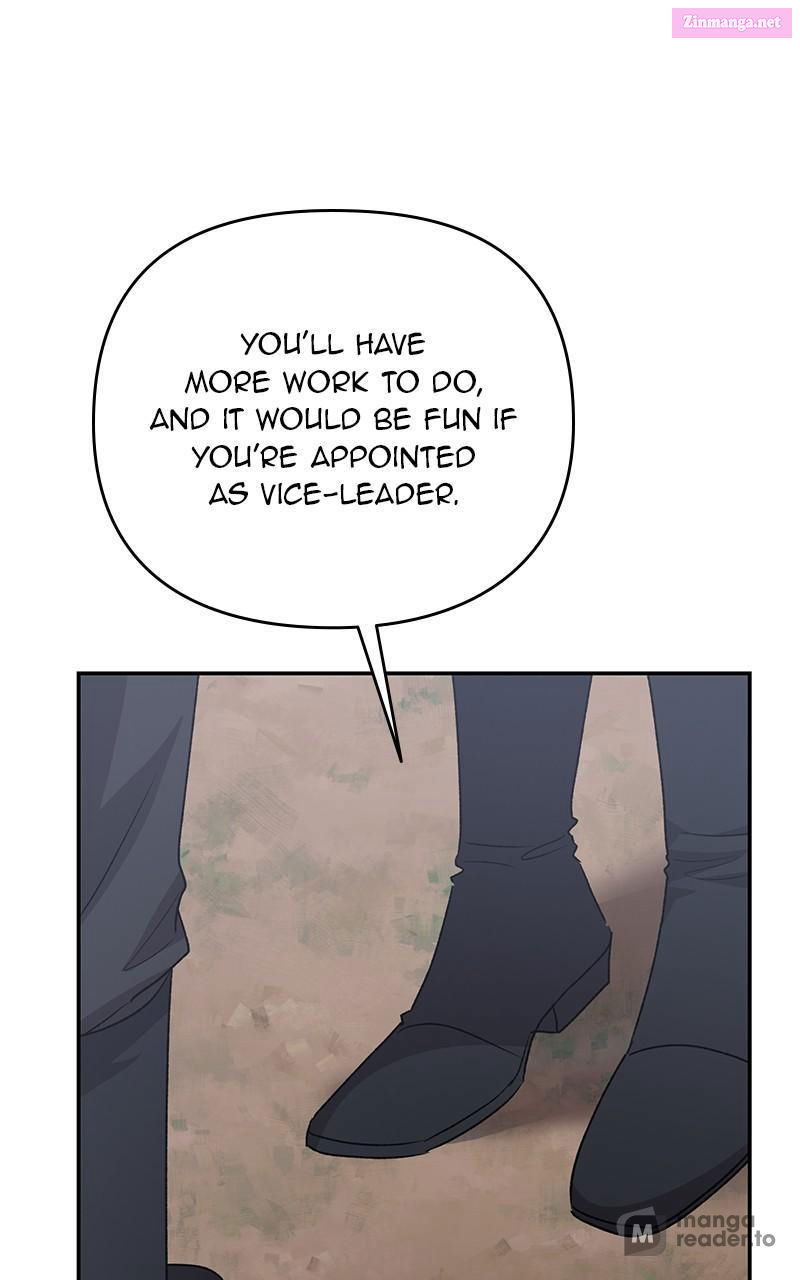 The Tyrant Wants to Be Good Chapter 71 page 40 - Mangabat