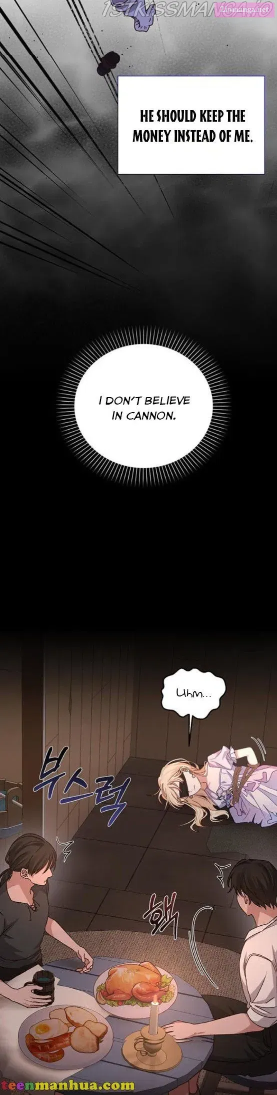 The Tyrant Wants To Live Honestly Chapter 7 page 14 - MangaNato