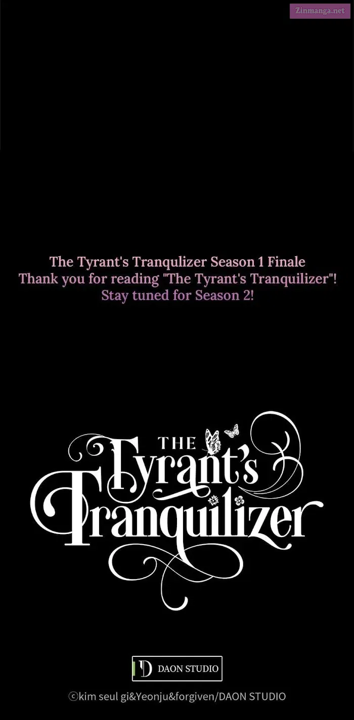 The Tyrant’s Tranquilizer Chapter 39 page 86 - MangaKakalot