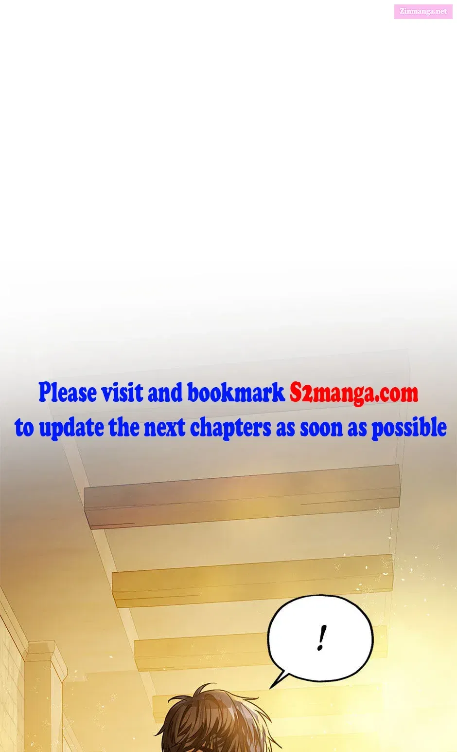 The Tyrant’s Tranquilizer Chapter 43 page 68 - MangaKakalot