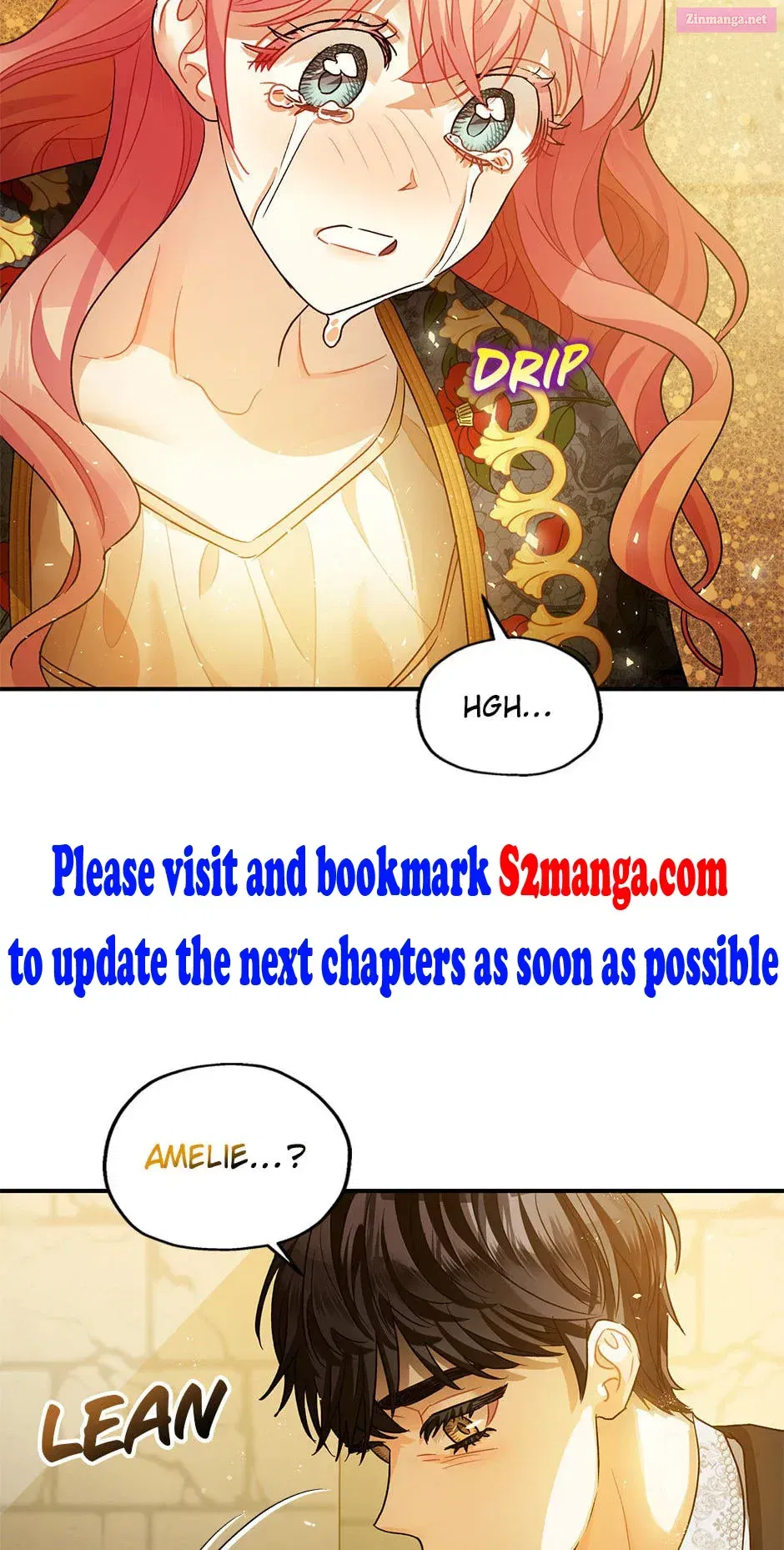 The Tyrant’s Tranquilizer Chapter 43 page 73 - MangaKakalot