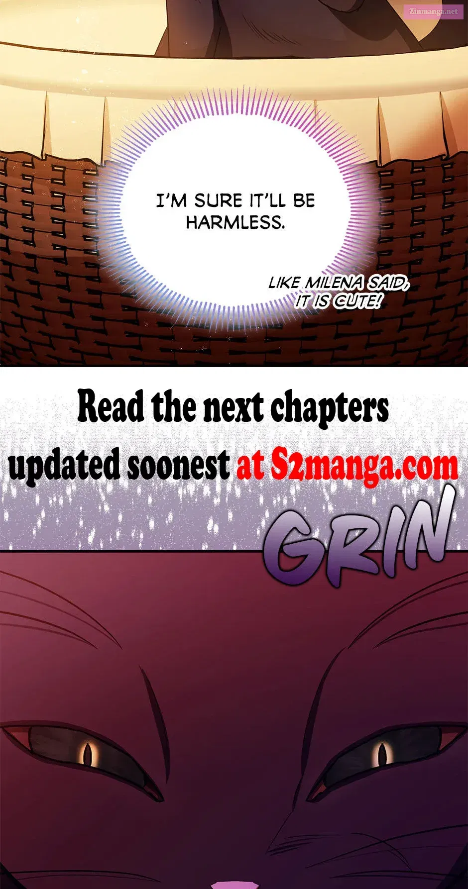 The Tyrant’s Tranquilizer Chapter 52 page 82 - MangaKakalot