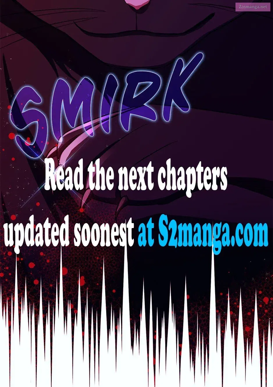 The Tyrant’s Tranquilizer Chapter 52 page 83 - MangaKakalot