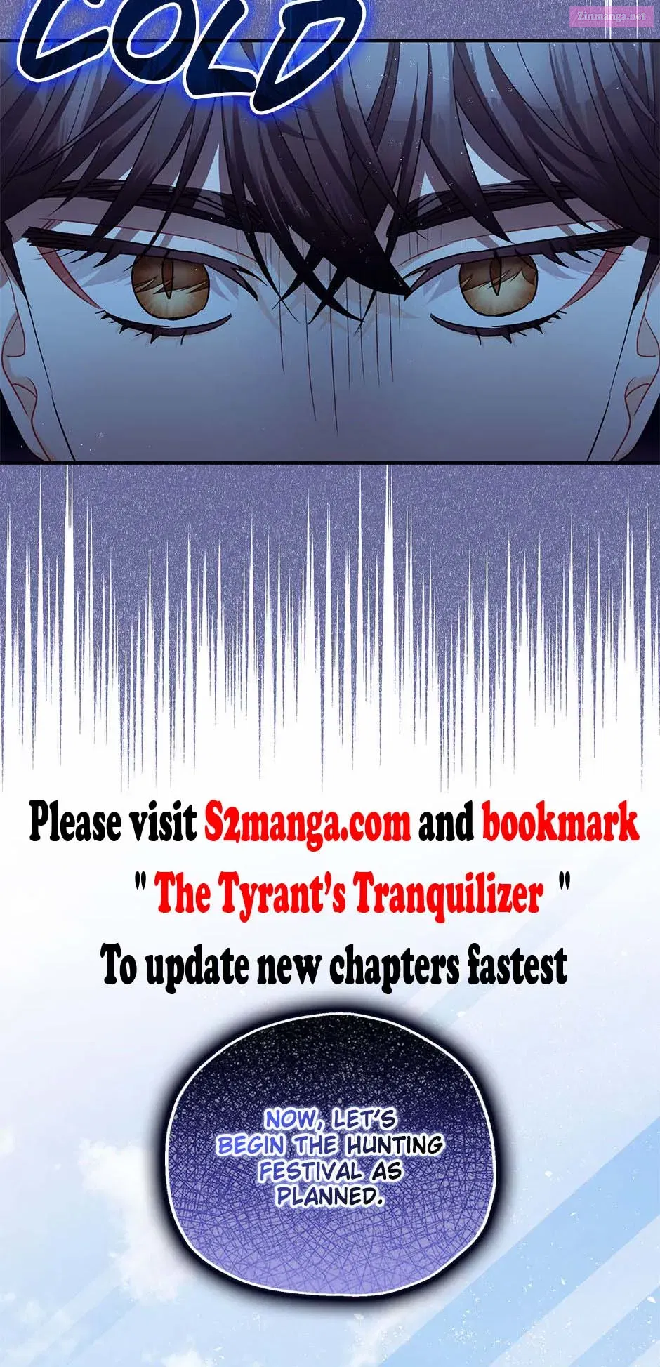 The Tyrant’s Tranquilizer Chapter 53 page 72 - MangaKakalot