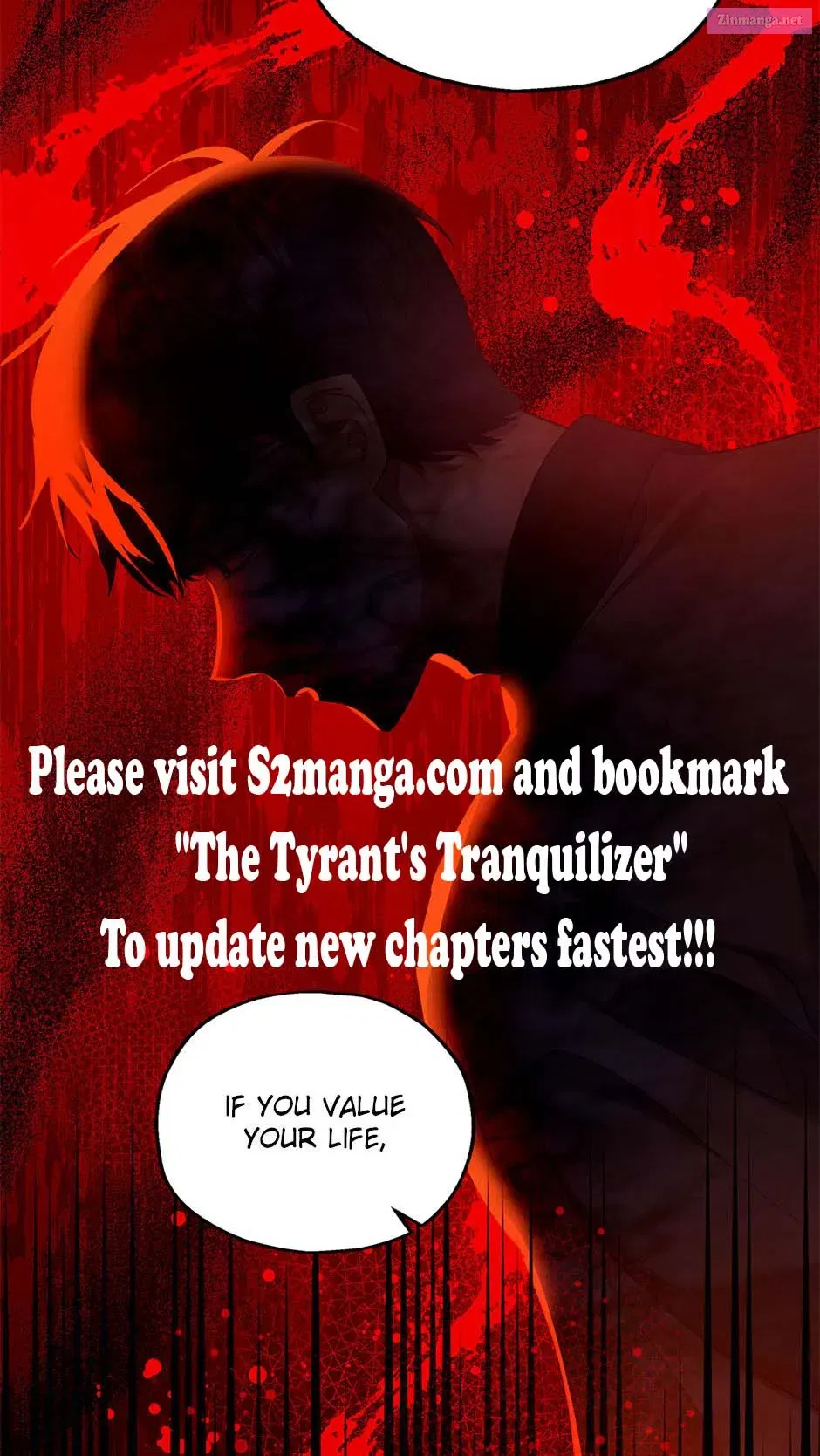 The Tyrant’s Tranquilizer Chapter 54 page 80 - MangaKakalot