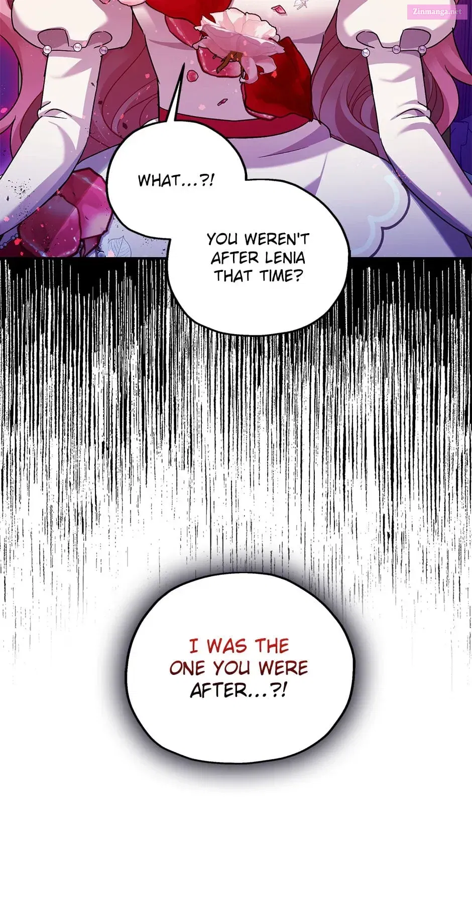 The Tyrant’s Tranquilizer Chapter 58 page 27 - MangaKakalot