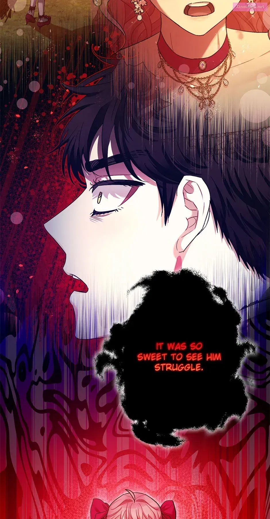 The Tyrant’s Tranquilizer Chapter 58 page 30 - MangaKakalot