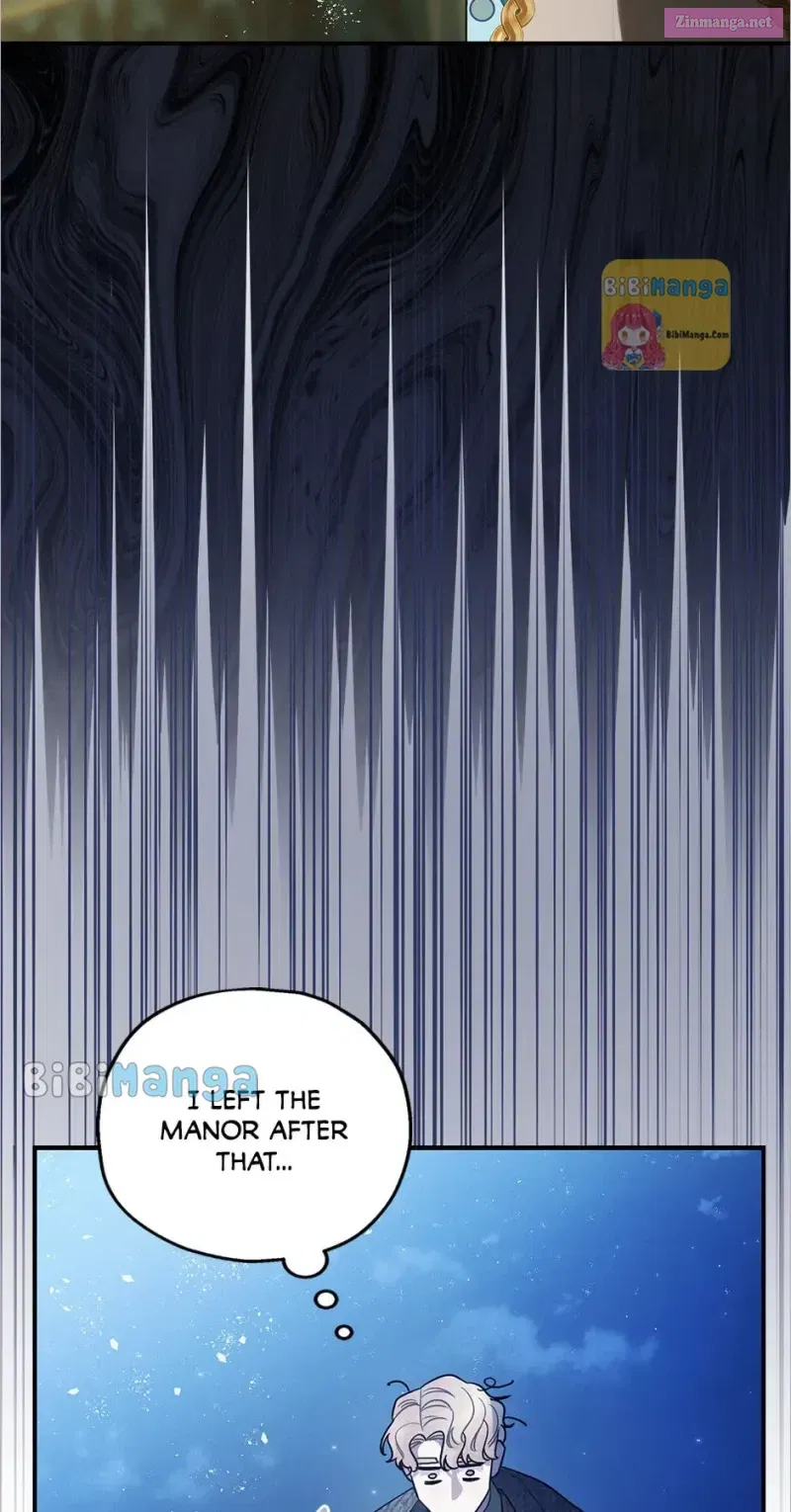 The Tyrant’s Tranquilizer Chapter 72 page 12 - MangaKakalot