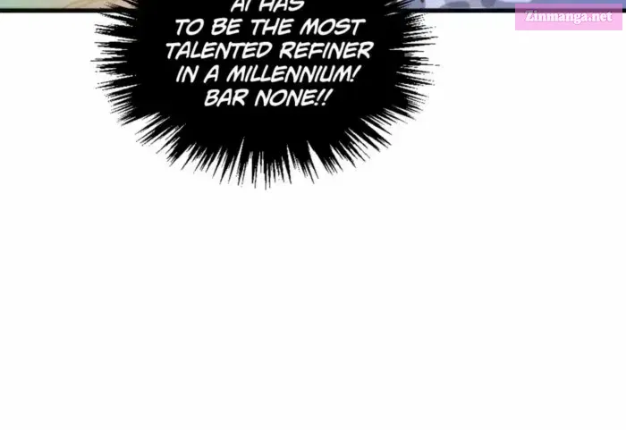 The Ultimate Of All Ages Chapter 393 page 20 - Mangabat