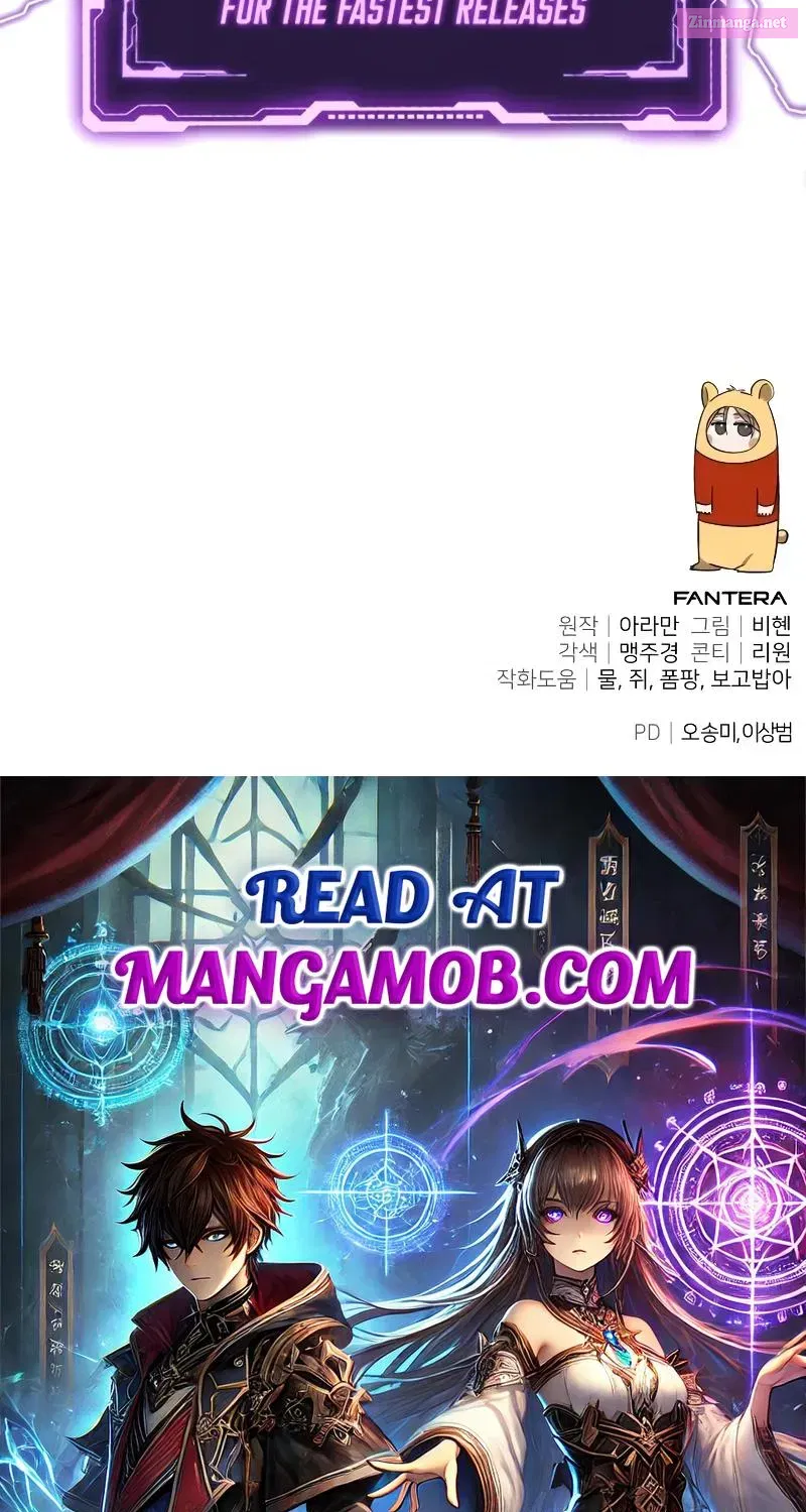 The Ultimate Shut-In Chapter 12 page 145 - Mangabat