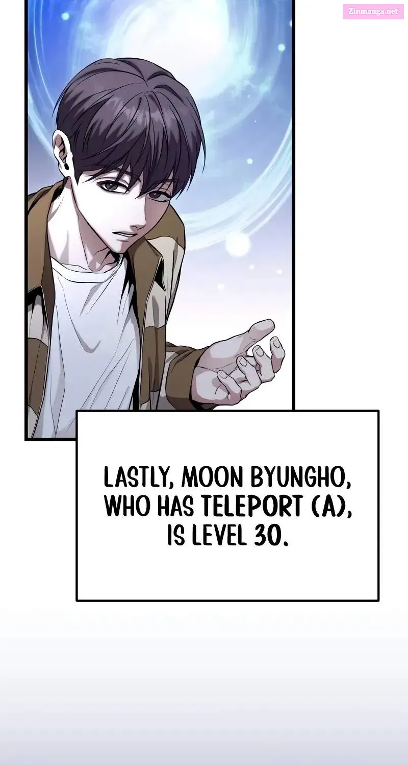 The Ultimate Shut-In Chapter 12 page 79 - Mangabat