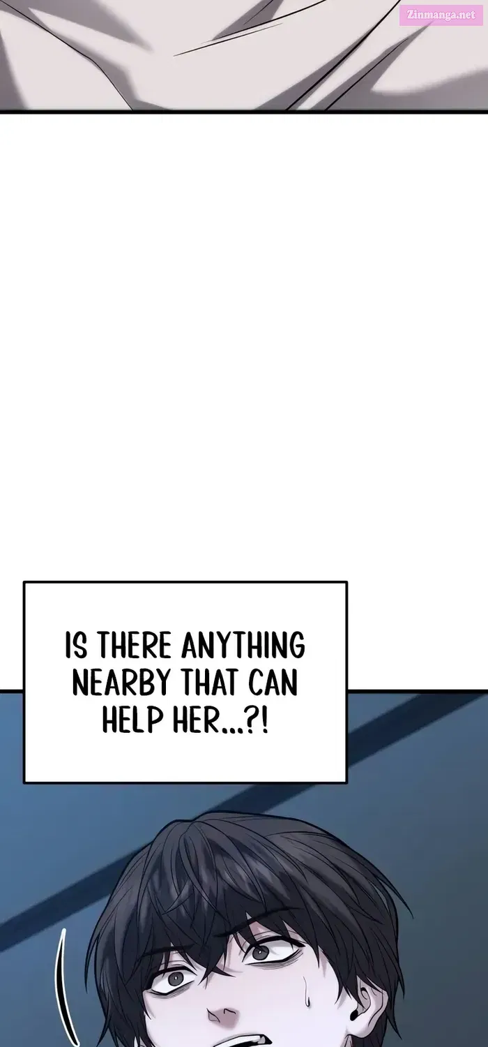 The Ultimate Shut-In Chapter 16 page 28 - Mangabat