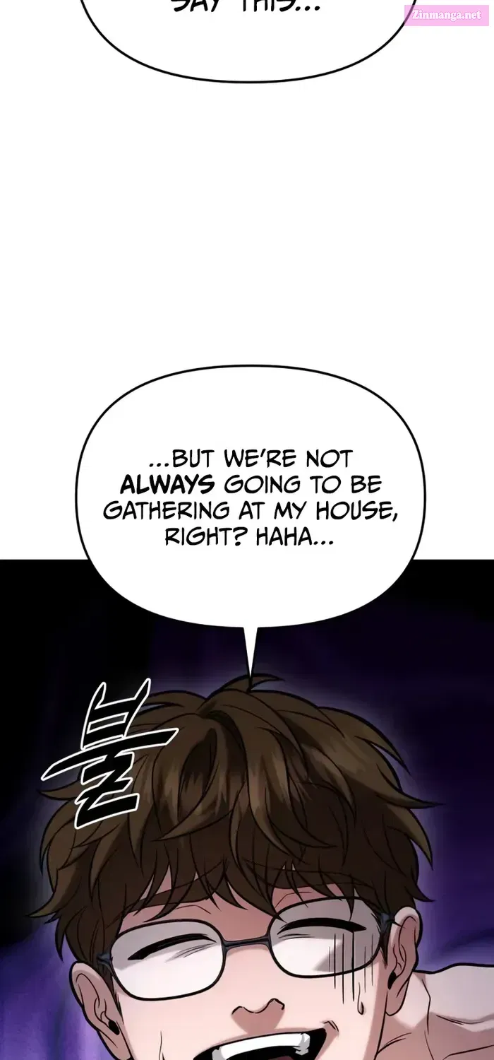 The Ultimate Shut-In Chapter 17 page 144 - MangaKakalot