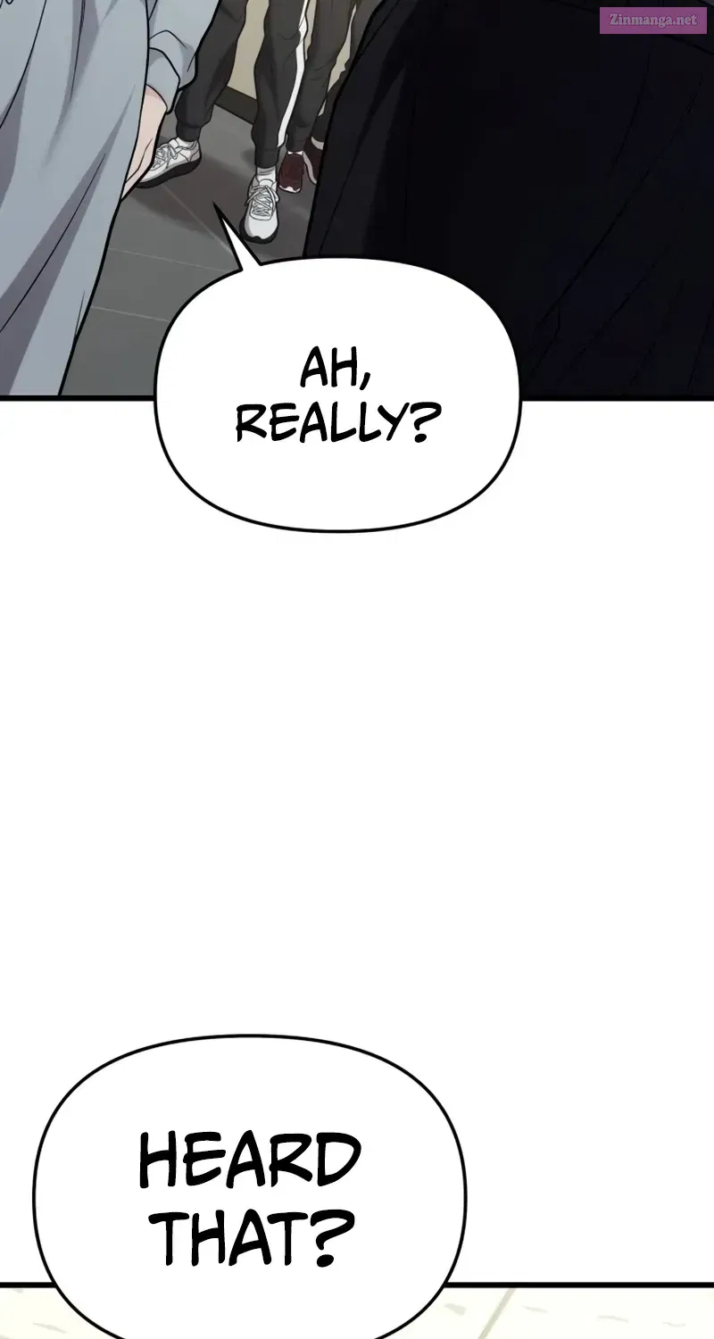 The Ultimate Shut-In Chapter 18 page 103 - Mangabat