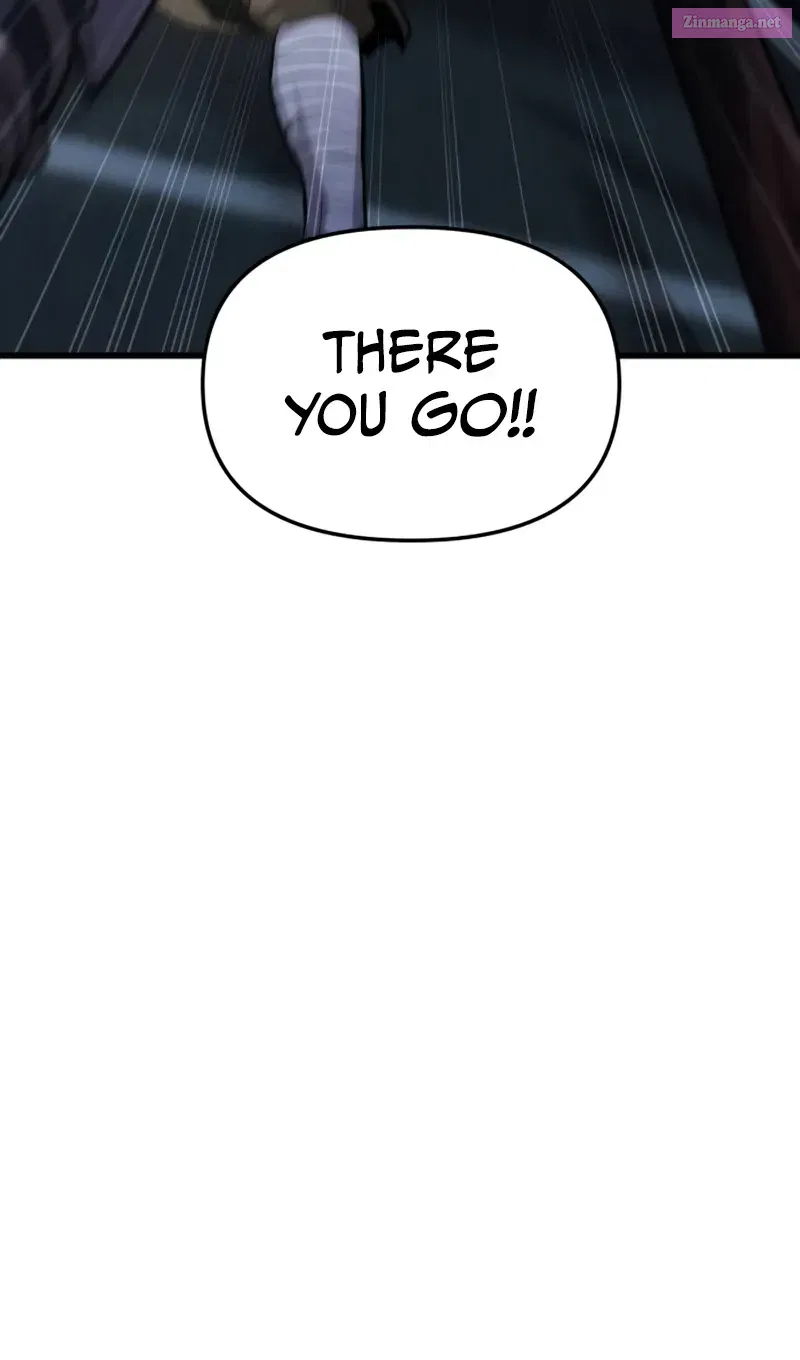 The Ultimate Shut-In Chapter 18 page 19 - Mangabat