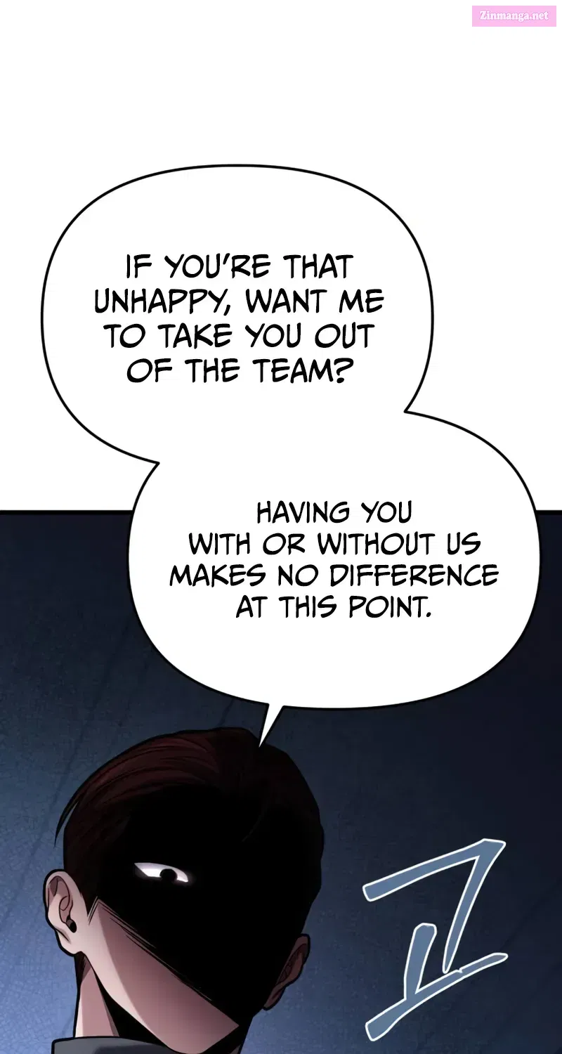 The Ultimate Shut-In Chapter 18 page 60 - Mangabat