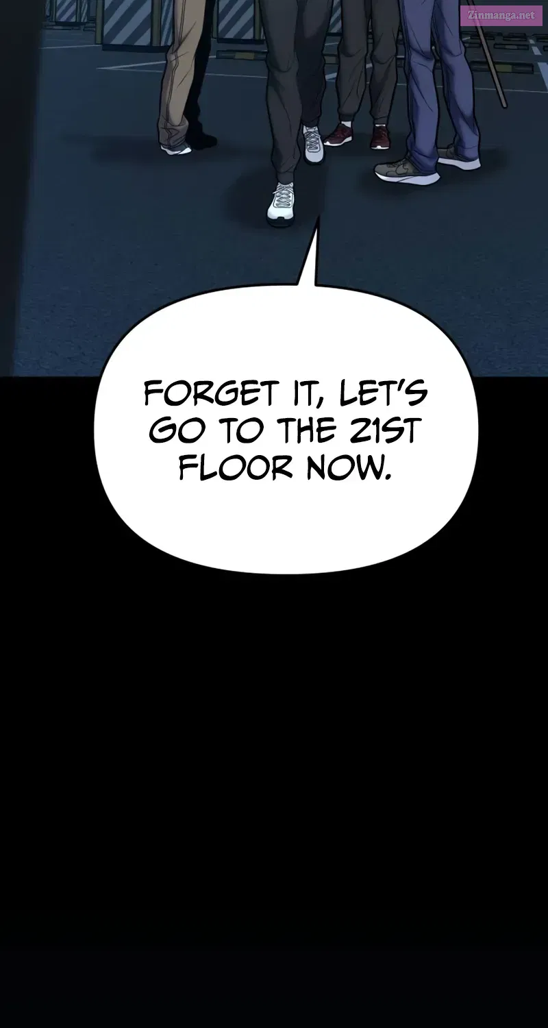 The Ultimate Shut-In Chapter 18 page 69 - Mangabat