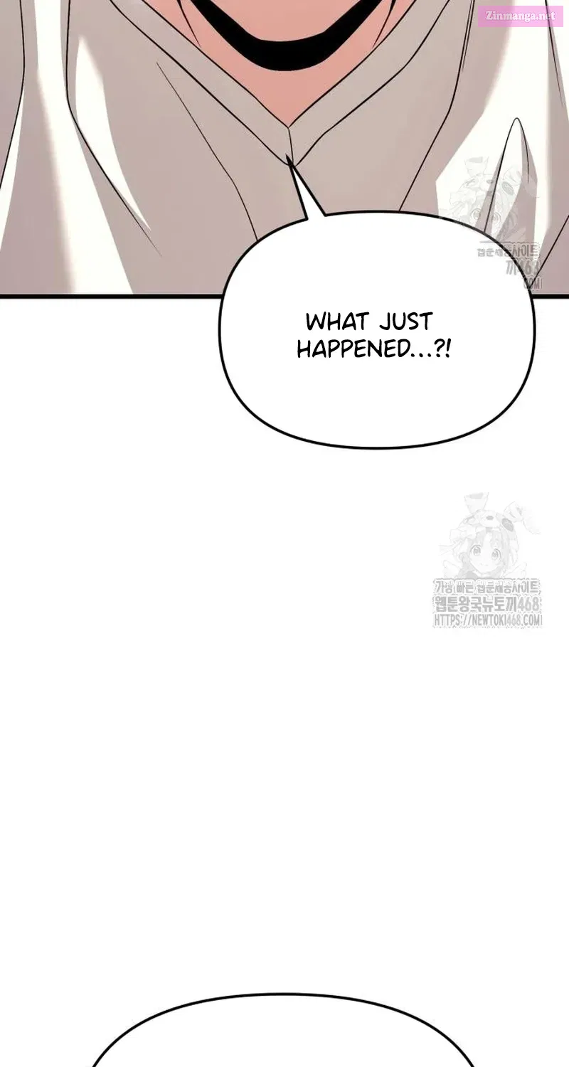 The Ultimate Shut-In Chapter 20 page 79 - MangaKakalot