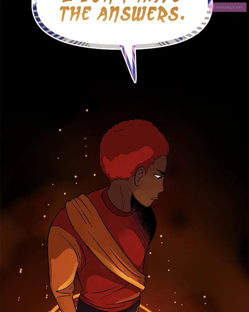 The UnCommons Chapter 28 page 149 - Mangabat