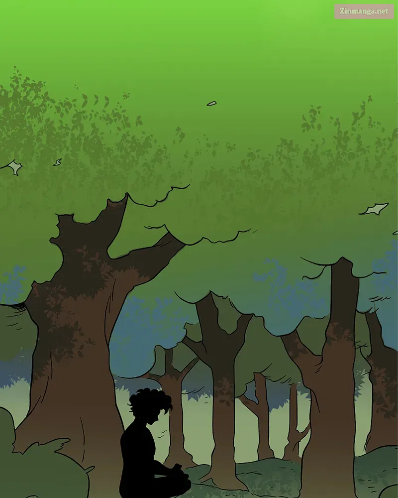 The UnCommons Chapter 28 page 17 - Mangabat